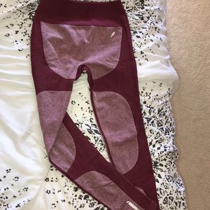 Do you even leggings